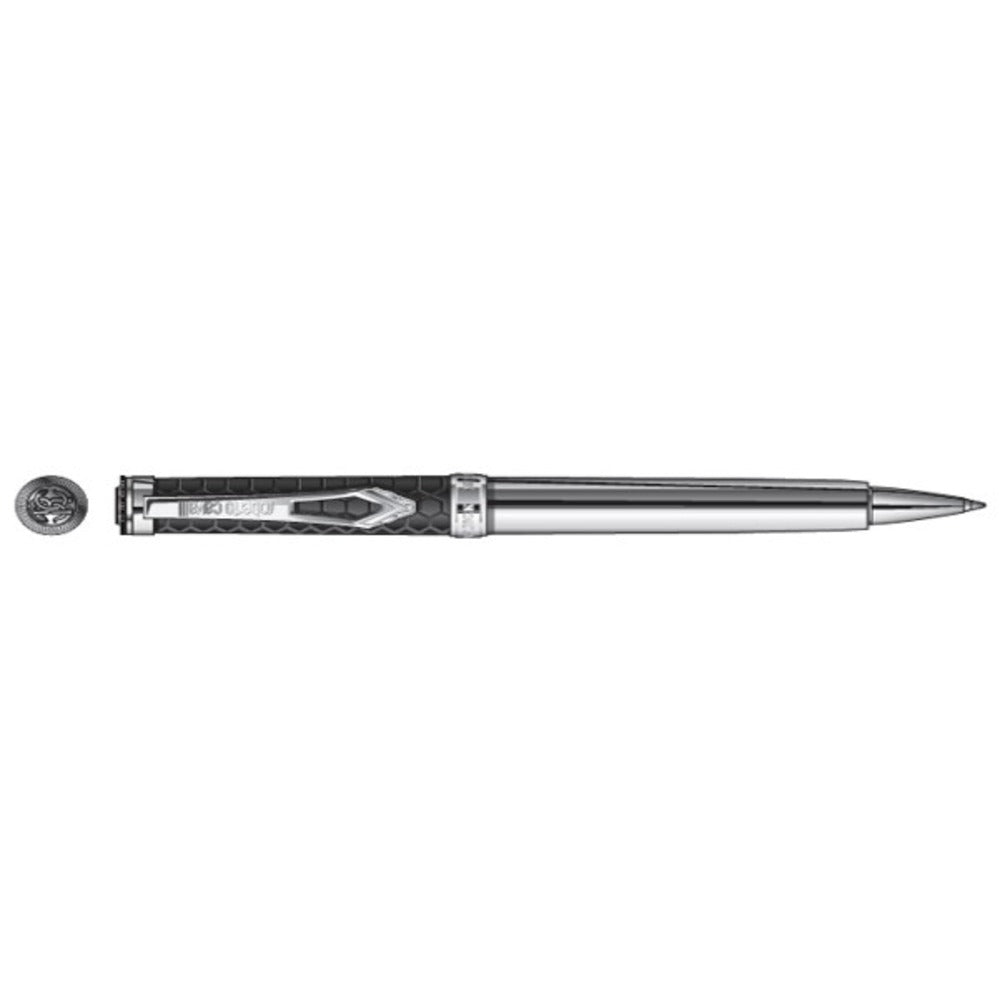 Men Pen