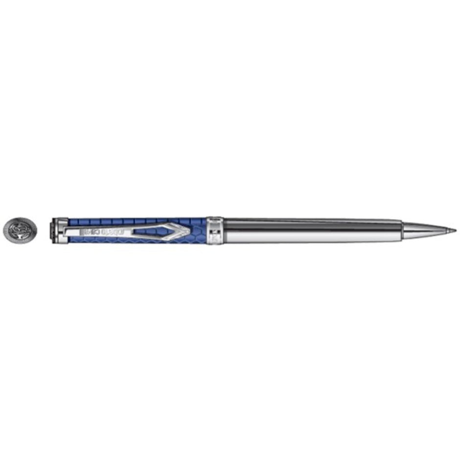 Men Pen