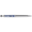 Men Pen