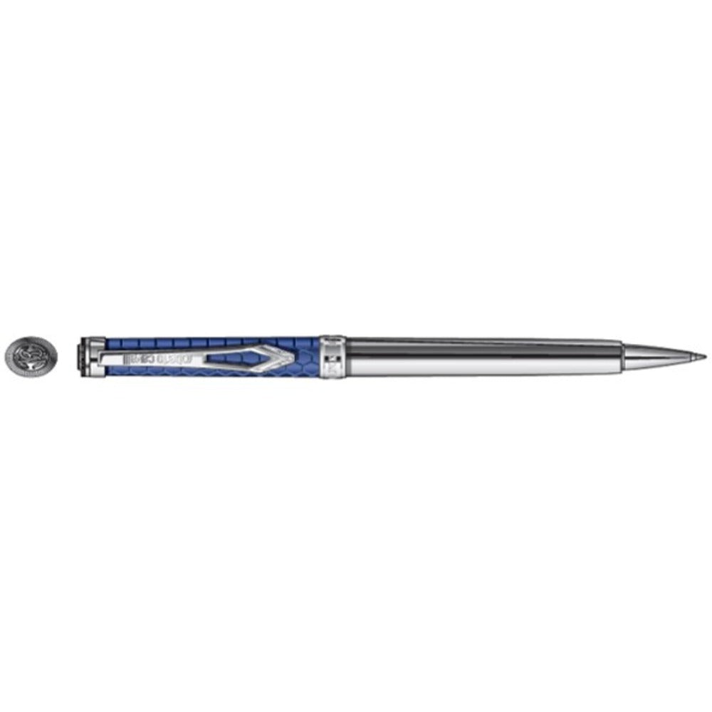 Men Pen