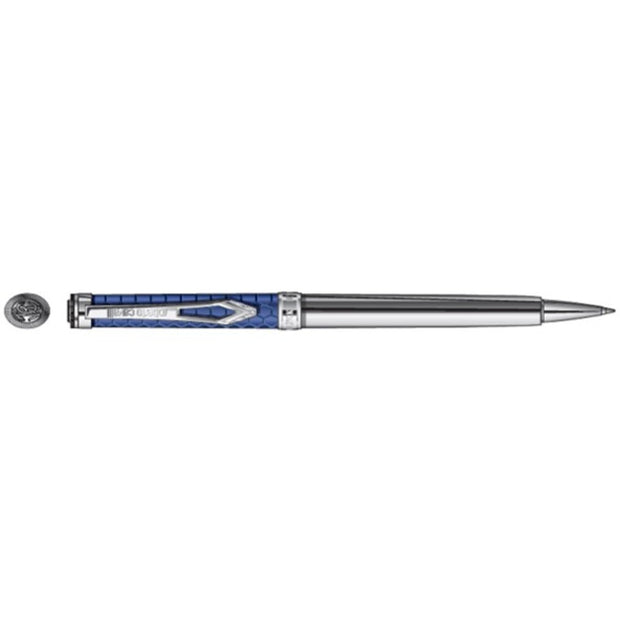 Men Pen