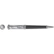 Men Pen