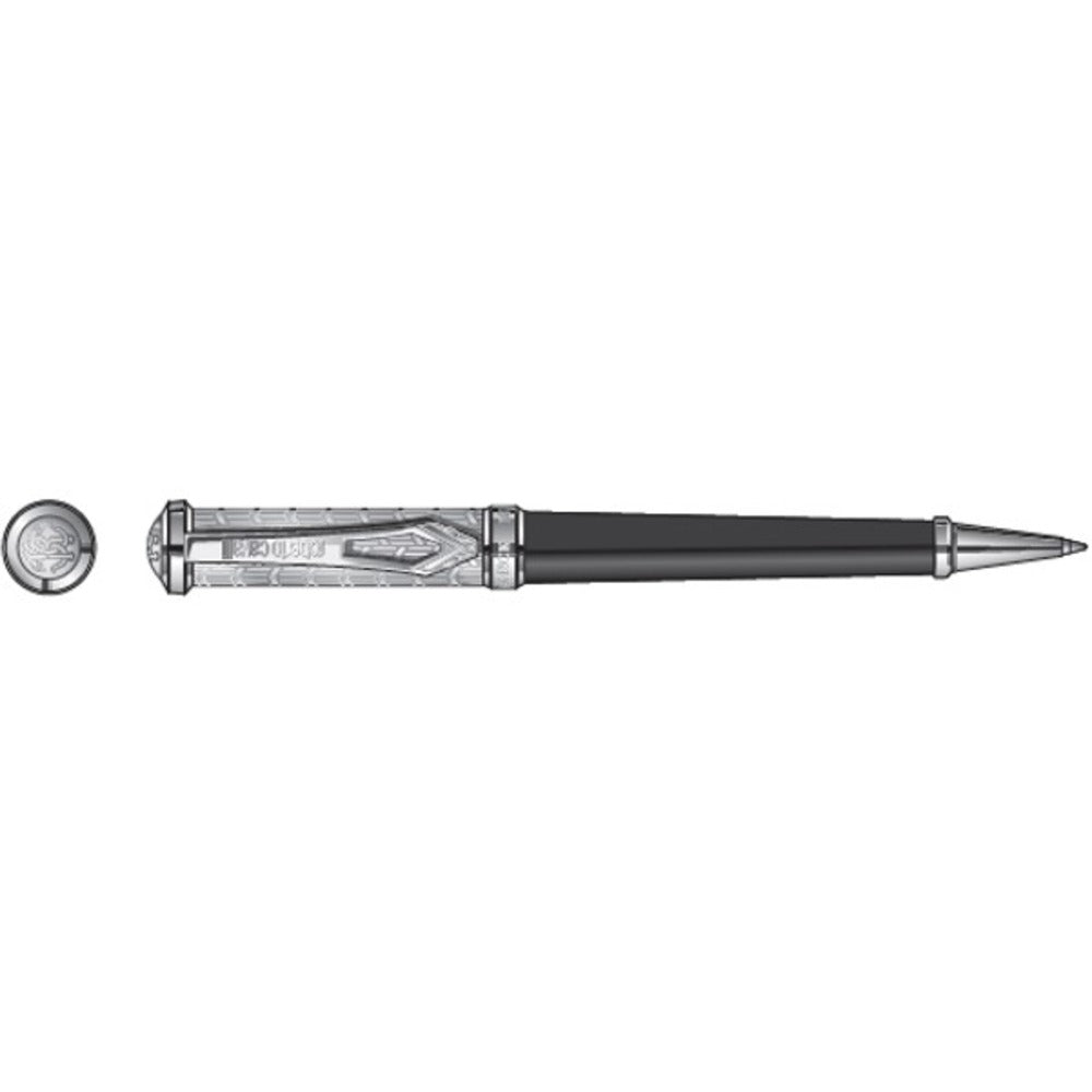 Men Pen