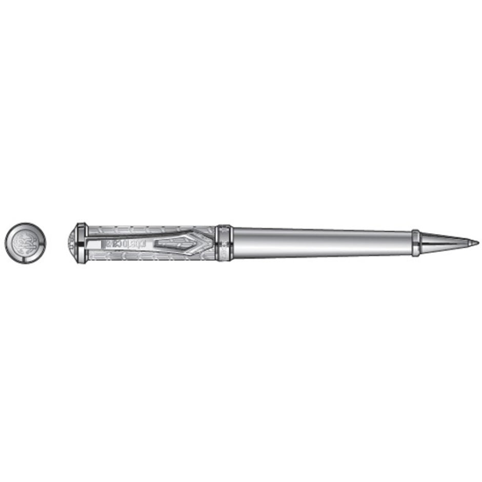 Men Pen