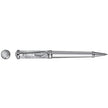 Men Pen