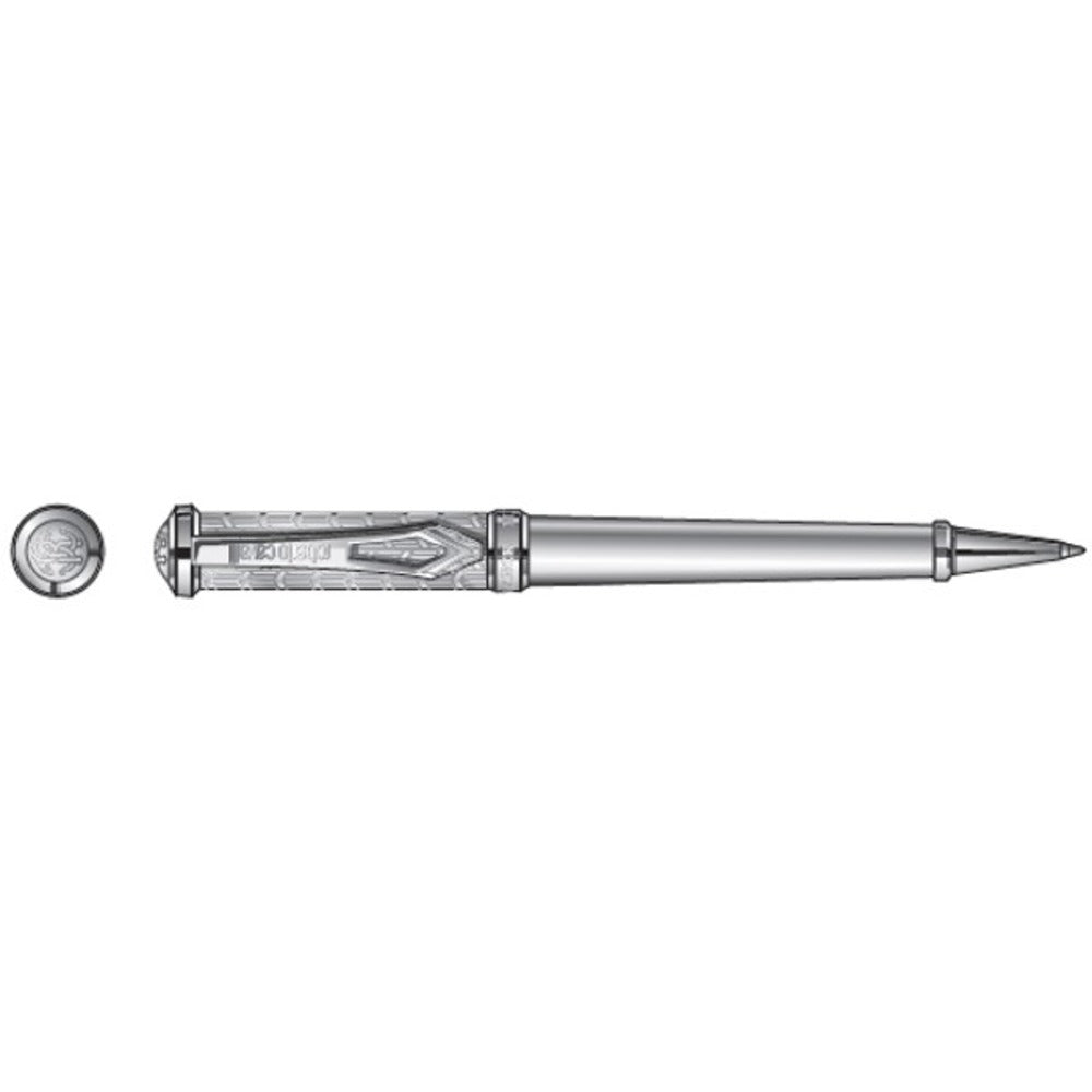 Men Pen