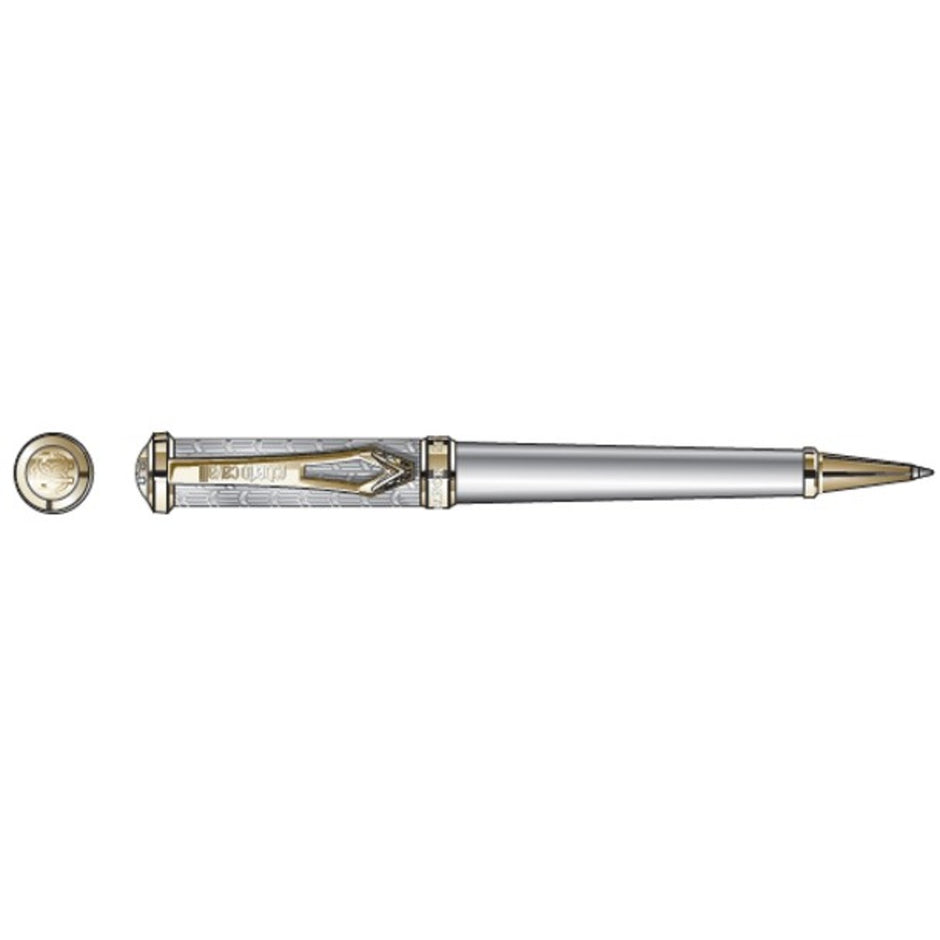 Men Pen