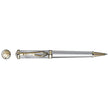 Men Pen