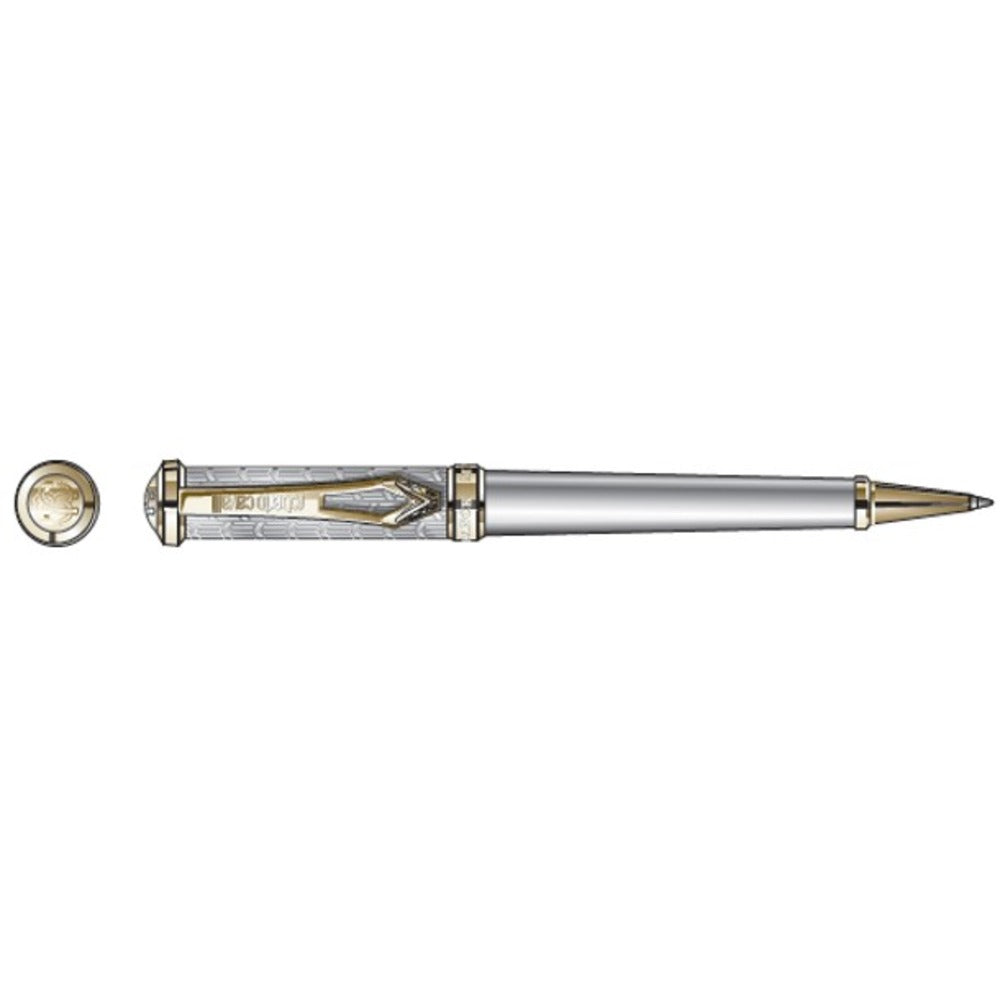 Men Pen
