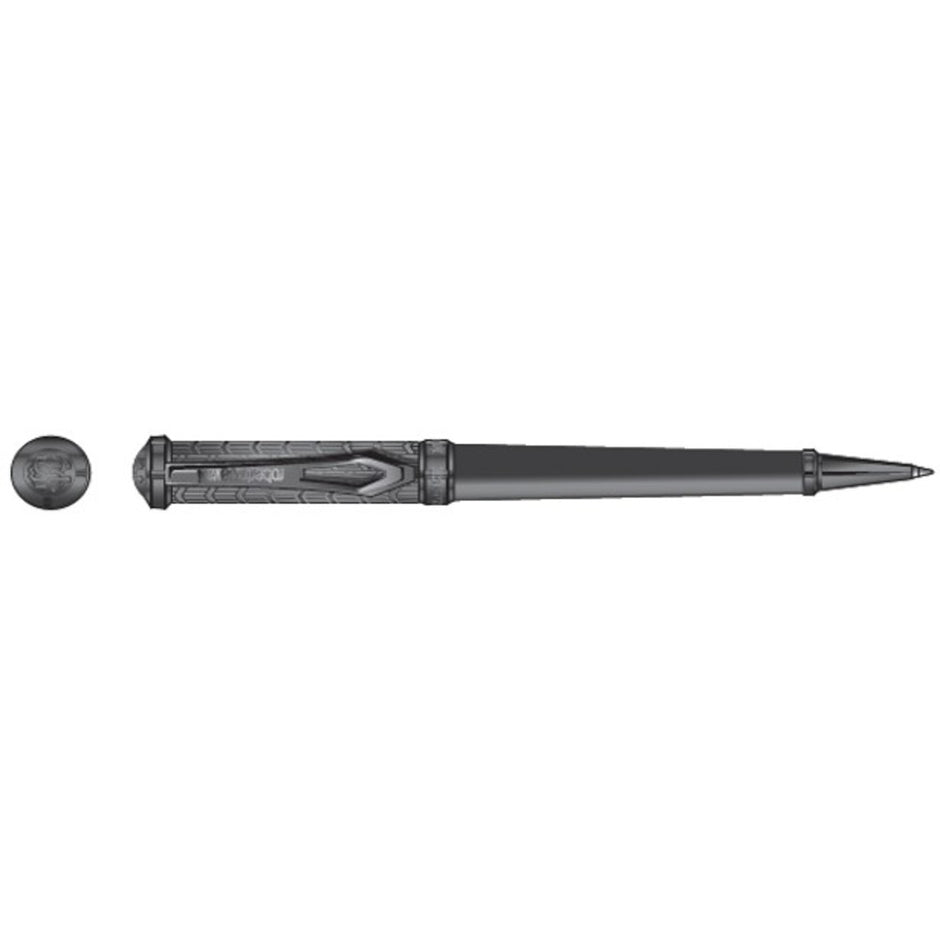Men Pen