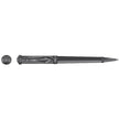 Men Pen