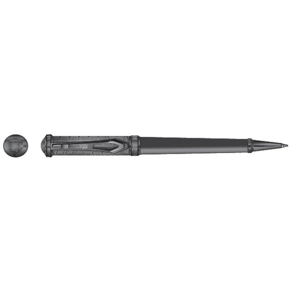 Men Pen