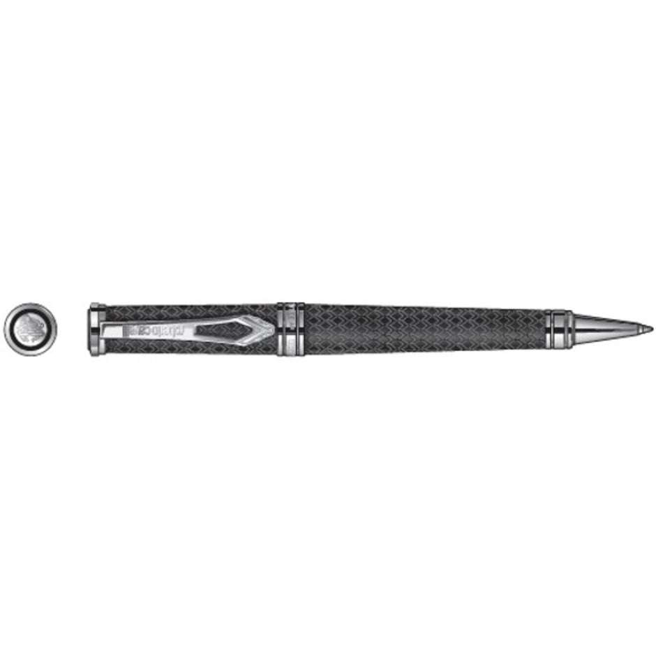 Men Pen