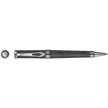 Men Pen