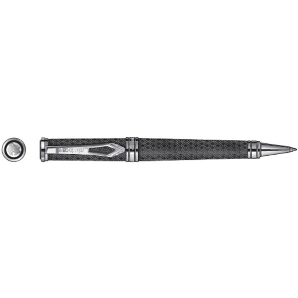 Men Pen