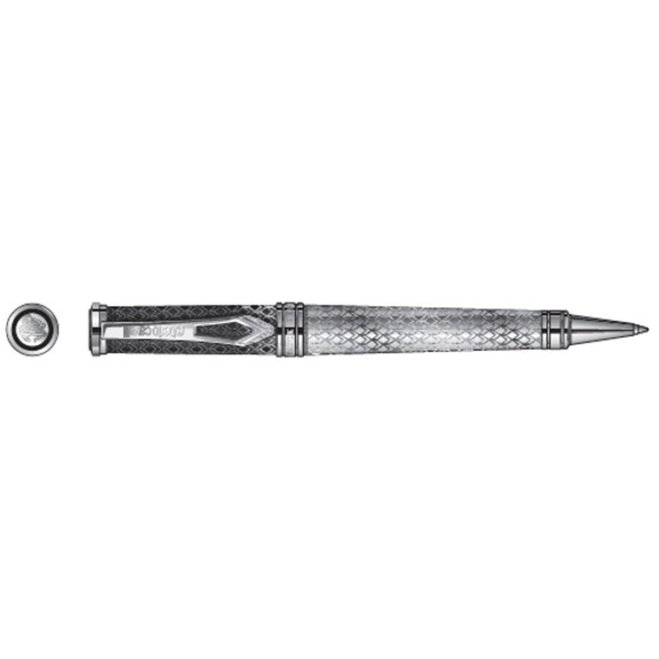 Men Pen