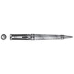 Men Pen