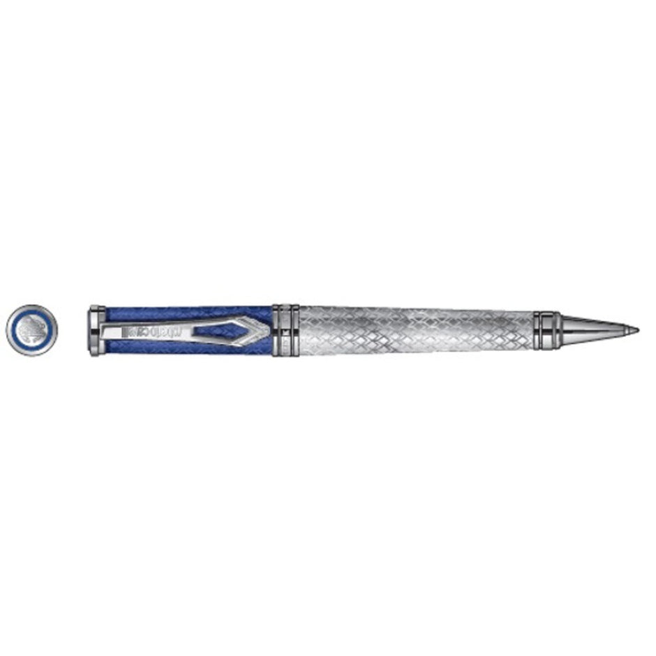 Men Pen