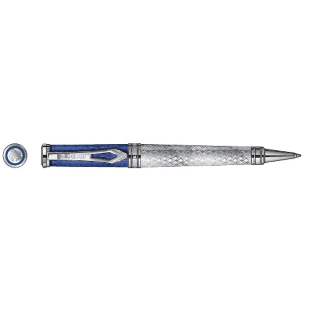 Men Pen