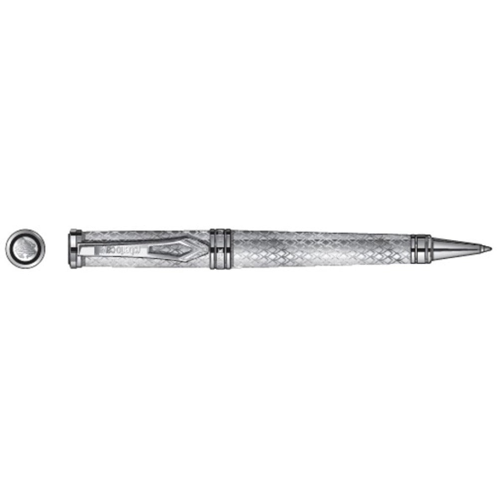 Men Pen