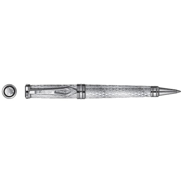 Men Pen