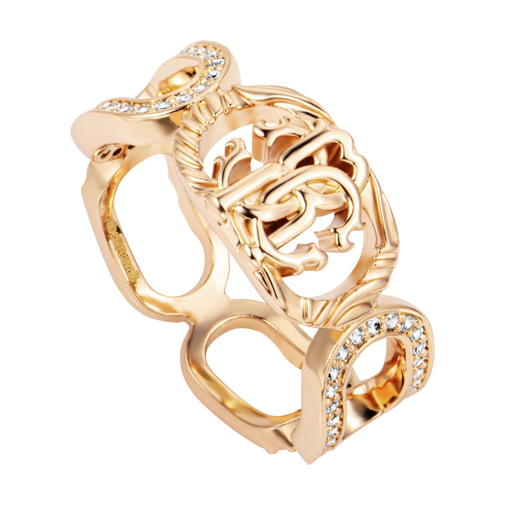 Women RC Sfarzo Ring