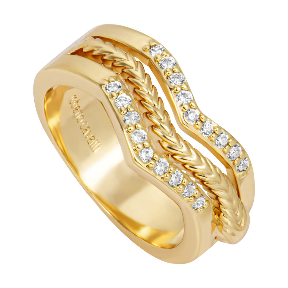 Women RC Volta Ring
