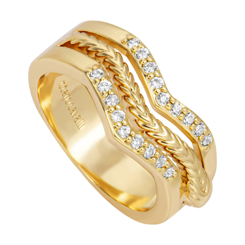 Women RC Volta Ring