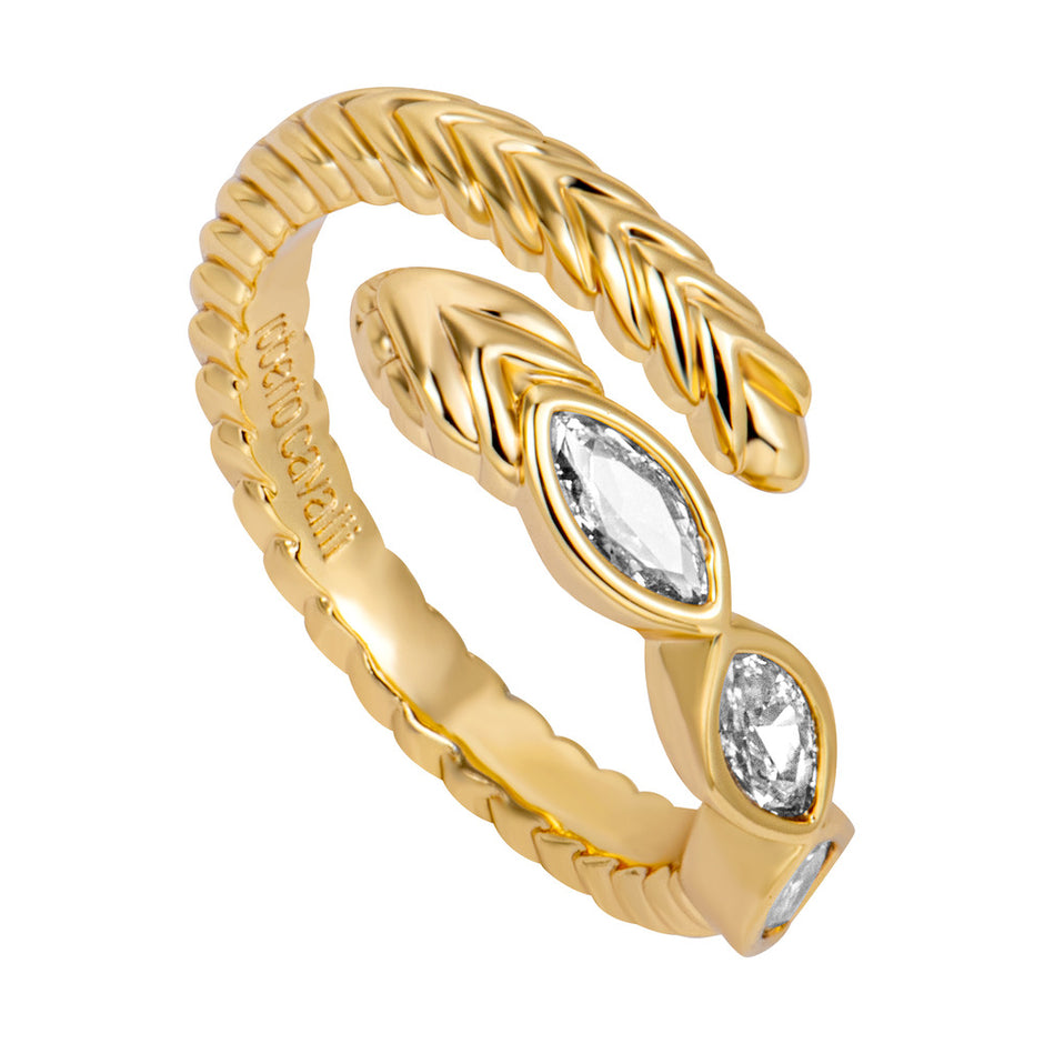 Women Ring