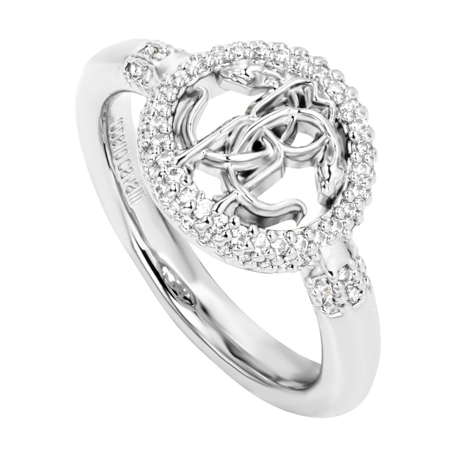 Women Ring