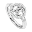 Women Ring