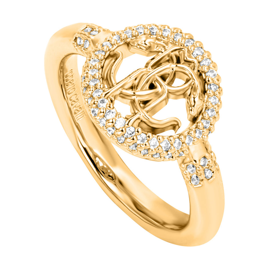 Women Ring