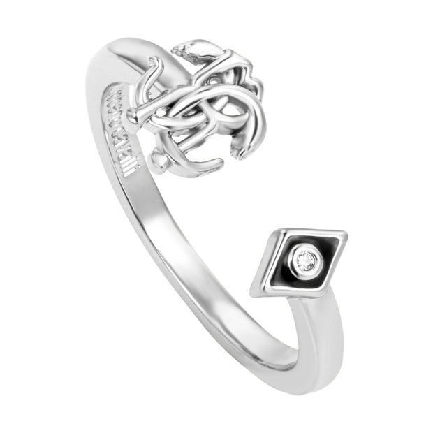 Women Ring