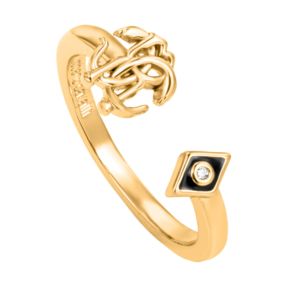 Women Ring