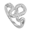Women Ring