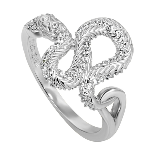 Women Ring