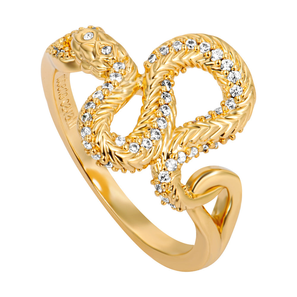 Women Ring
