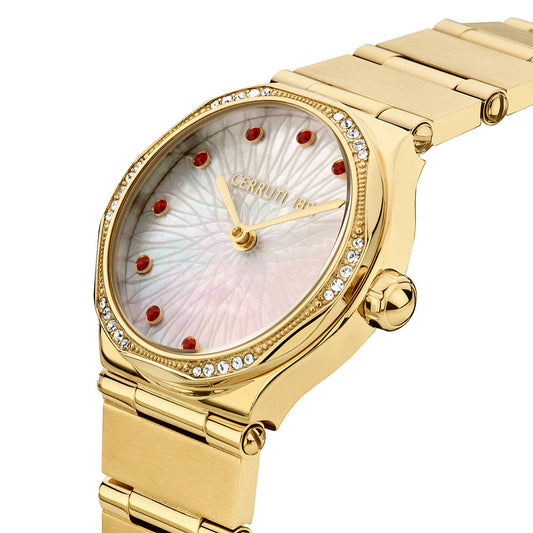 Women Rendinara 29mm Watch