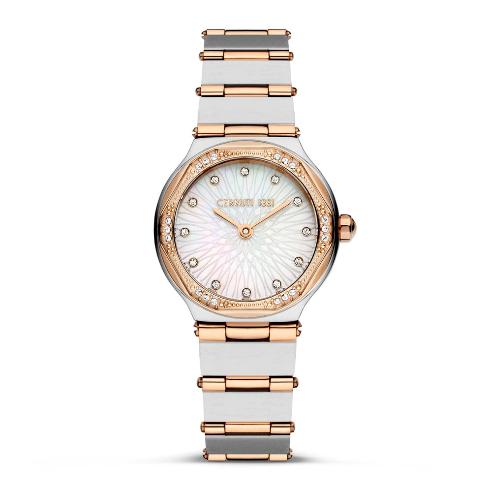 Women Rendinara 26mm Watch