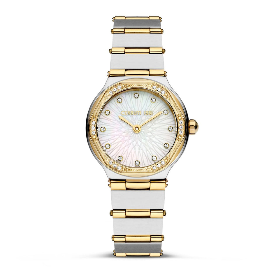 Women Rendinara Watch