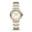 Women Rendinara Watch