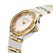 Women Rendinara Watch