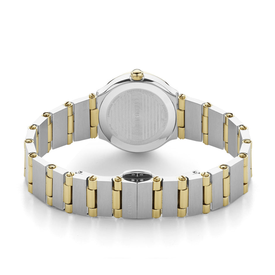 Women Rendinara Watch