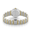 Women Rendinara Watch