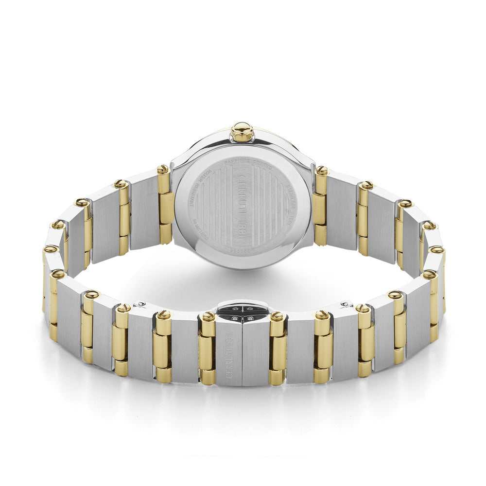 Women Rendinara Watch