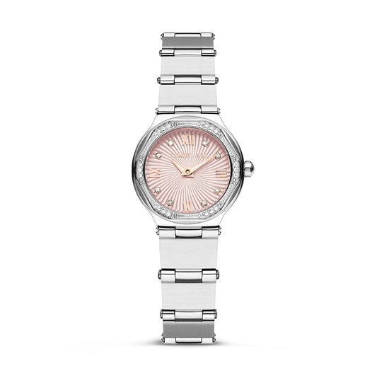 Women Rendinara Watch