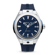 Men Set Box Watch