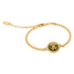 Women Bracelet