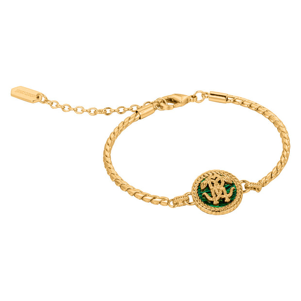 Women Bracelet