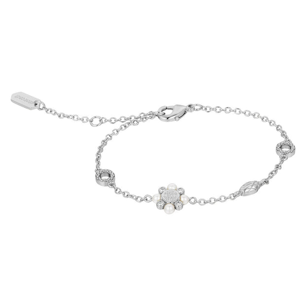 Women Bracelet